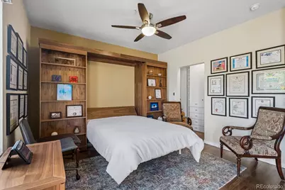 7544 E 4th Avenue #304, Denver, CO 80230 - Photo 12