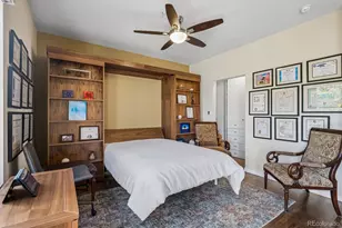 7544 E 4th Ave, Denver, CO 80230 - Photo 12