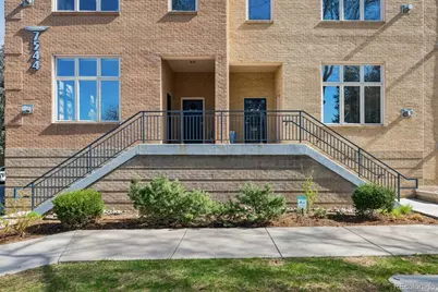 7544 E 4th Avenue #304, Denver, CO 80230 - Photo 2