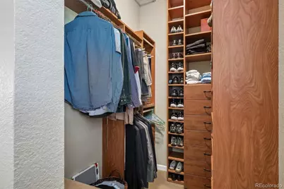 7544 E 4th Avenue #304, Denver, CO 80230 - Photo 20