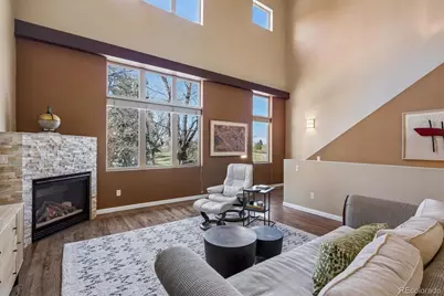 7544 E 4th Avenue #304, Denver, CO 80230 - Photo 4