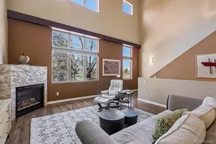 7544 E 4th Ave, Denver, CO 80230 - Photo 4