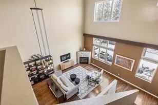 7544 E 4th Ave, Denver, CO 80230 - Photo 10