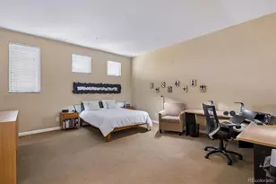 7544 E 4th Ave, Denver, CO 80230 - Photo 16