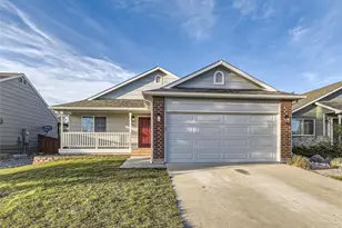 685 Branding Iron Ln, Castle Rock, CO 80104 - Photo 2