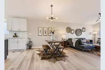685 Branding Iron Lane, Castle Rock, CO 80104 - Photo 12