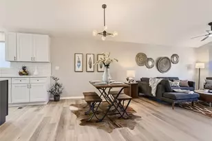 685 Branding Iron Ln, Castle Rock, CO 80104 - Photo 12