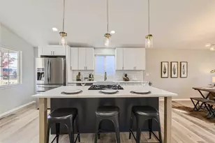 685 Branding Iron Ln, Castle Rock, CO 80104 - Photo 10