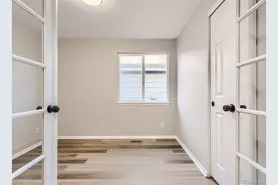 685 Branding Iron Lane, Castle Rock, CO 80104 - Photo 18