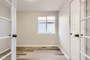 685 Branding Iron Ln, Castle Rock, CO 80104 - Photo 18