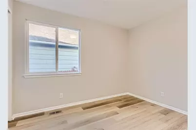685 Branding Iron Lane, Castle Rock, CO 80104 - Photo 20