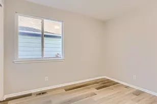 685 Branding Iron Ln, Castle Rock, CO 80104 - Photo 20