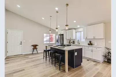 685 Branding Iron Lane, Castle Rock, CO 80104 - Photo 8