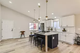 685 Branding Iron Ln, Castle Rock, CO 80104 - Photo 8