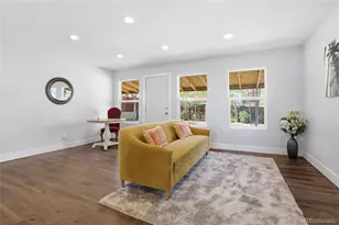 81 Bowie Ct, Denver, CO 80221 - Photo 8