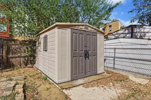 81 Bowie Ct, Denver, CO 80221 - Photo 26
