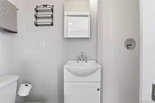 81 Bowie Ct, Denver, CO 80221 - Photo 16