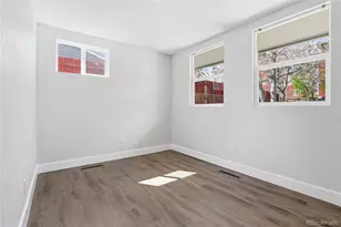 81 Bowie Ct, Denver, CO 80221 - Photo 20