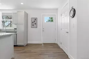 81 Bowie Ct, Denver, CO 80221 - Photo 10