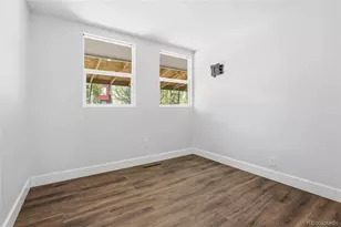 81 Bowie Ct, Denver, CO 80221 - Photo 22