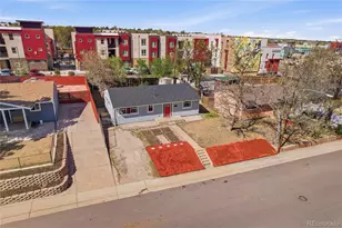 81 Bowie Ct, Denver, CO 80221 - Photo 38