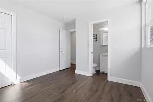 81 Bowie Ct, Denver, CO 80221 - Photo 14