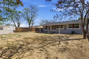 81 Bowie Ct, Denver, CO 80221 - Photo 28