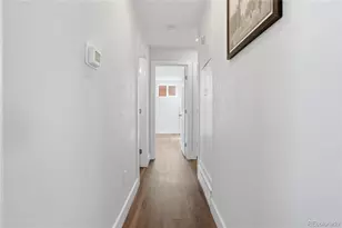 81 Bowie Ct, Denver, CO 80221 - Photo 12