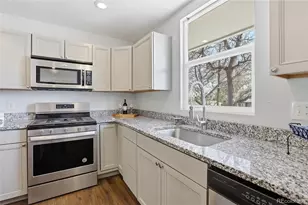 81 Bowie Ct, Denver, CO 80221 - Photo 4
