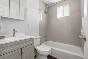 81 Bowie Ct, Denver, CO 80221 - Photo 18
