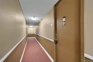 1150 Vine, Denver, CO 80206 - Photo 24