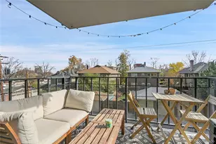 1150 Vine, Denver, CO 80206 - Photo 18