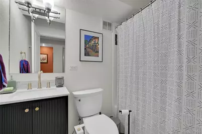 1150 Vine #306, Denver, CO 80206 - Photo 6