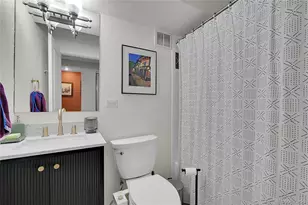 1150 Vine, Denver, CO 80206 - Photo 6