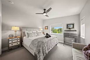 2526 King St, Denver, CO 80211 - Photo 36