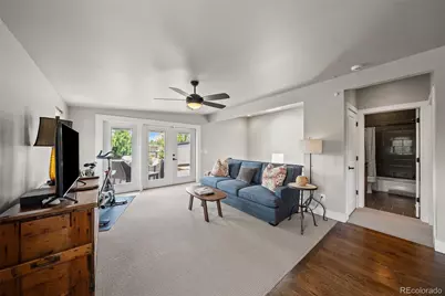 2526 King Street, Denver, CO 80211 - Photo 34