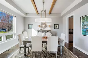 2526 King St, Denver, CO 80211 - Photo 16