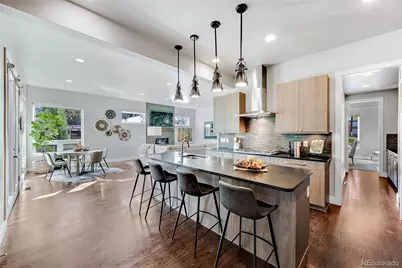 2526 King Street, Denver, CO 80211 - Photo 14