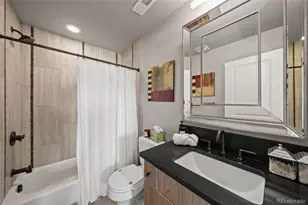 2526 King St, Denver, CO 80211 - Photo 30