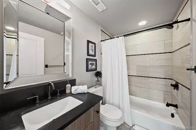 2526 King Street, Denver, CO 80211 - Photo 20