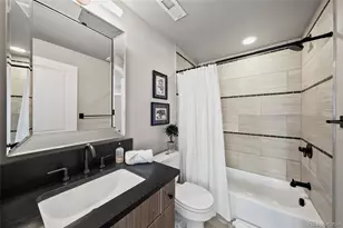 2526 King St, Denver, CO 80211 - Photo 20