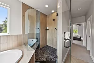 2526 King St, Denver, CO 80211 - Photo 24