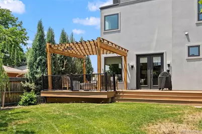 2526 King Street, Denver, CO 80211 - Photo 40