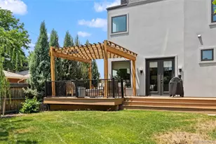 2526 King St, Denver, CO 80211 - Photo 40
