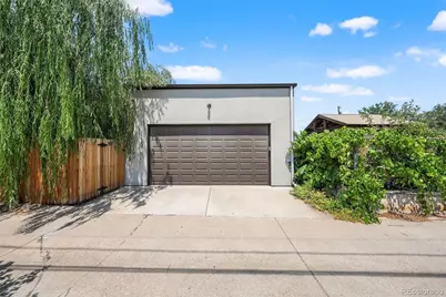 2526 King Street, Denver, CO 80211 - Photo 42