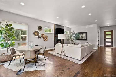 2526 King Street, Denver, CO 80211 - Photo 12