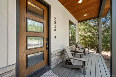 2526 King Street, Denver, CO 80211 - Photo 6