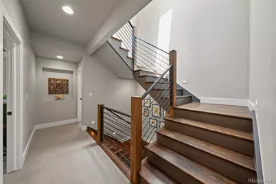2526 King Street, Denver, CO 80211 - Photo 26