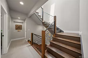 2526 King St, Denver, CO 80211 - Photo 26