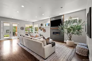 2526 King St, Denver, CO 80211 - Photo 10